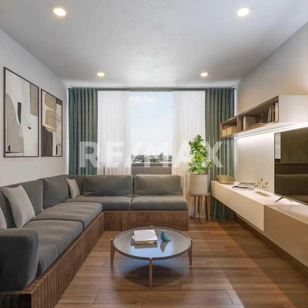 secondary property images 2