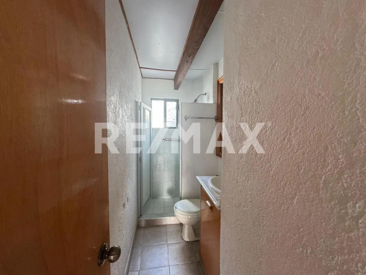 secondary property images 2