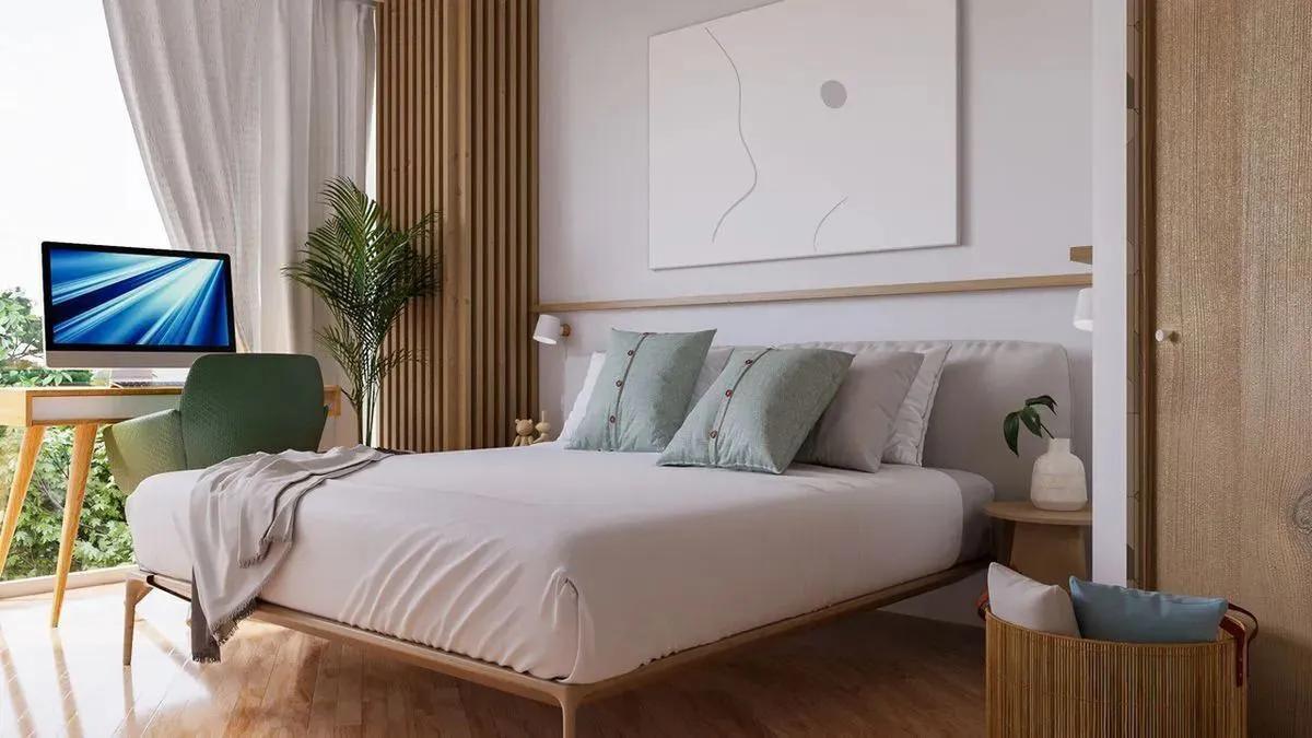 secondary property images 3