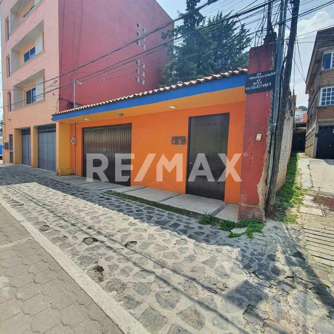 secondary property images 0