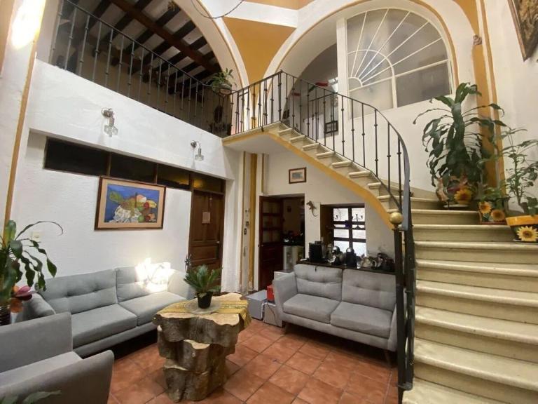 Property Image Property Image