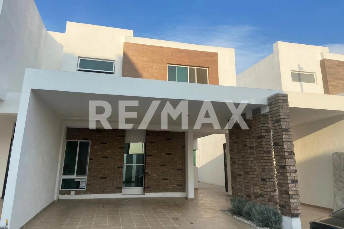 main property photo