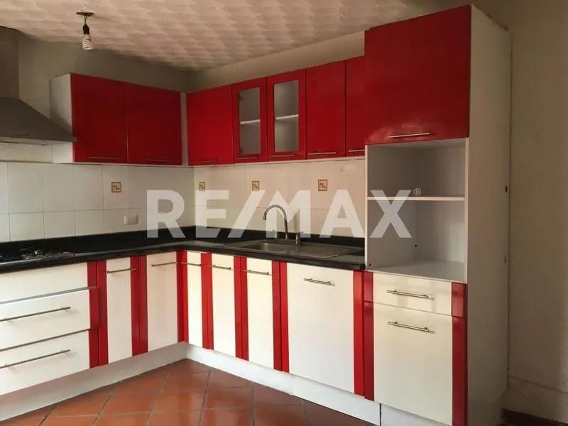 secondary property images 1