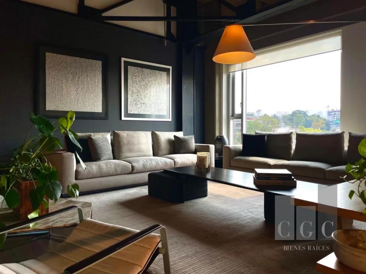 secondary property images 2