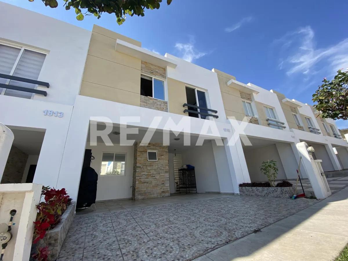 secondary property images 1