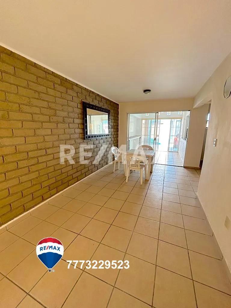 secondary property images 3