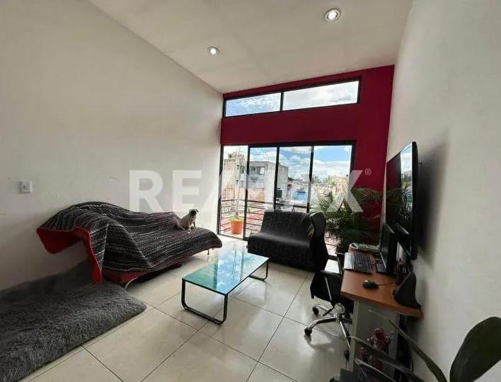 Property Image Property Image