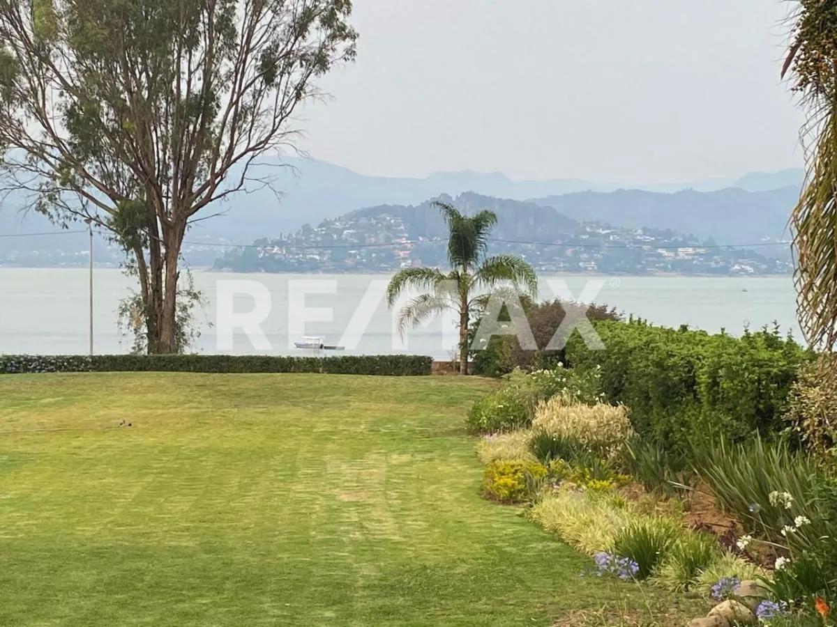 secondary property images 0