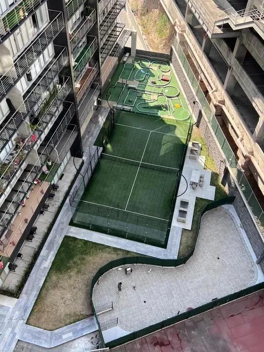 Property Image Property Image