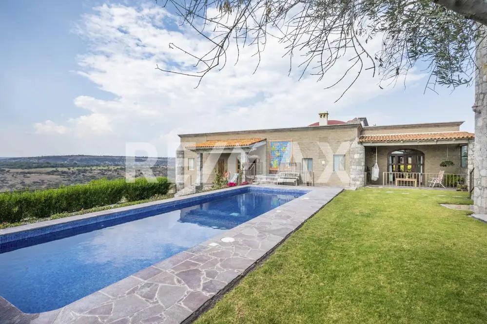 secondary property images 2