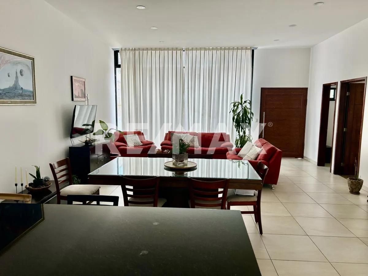 secondary property images 1