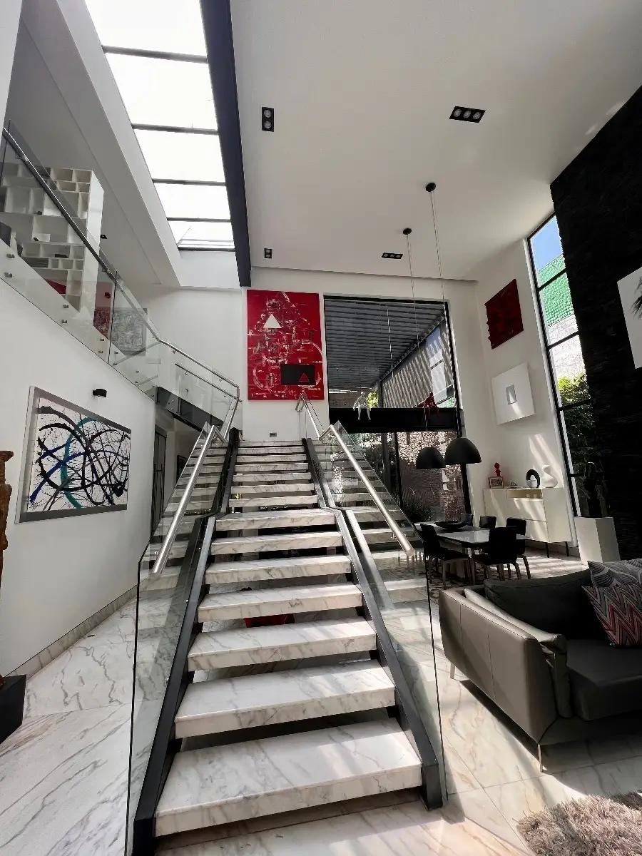 secondary property images 3