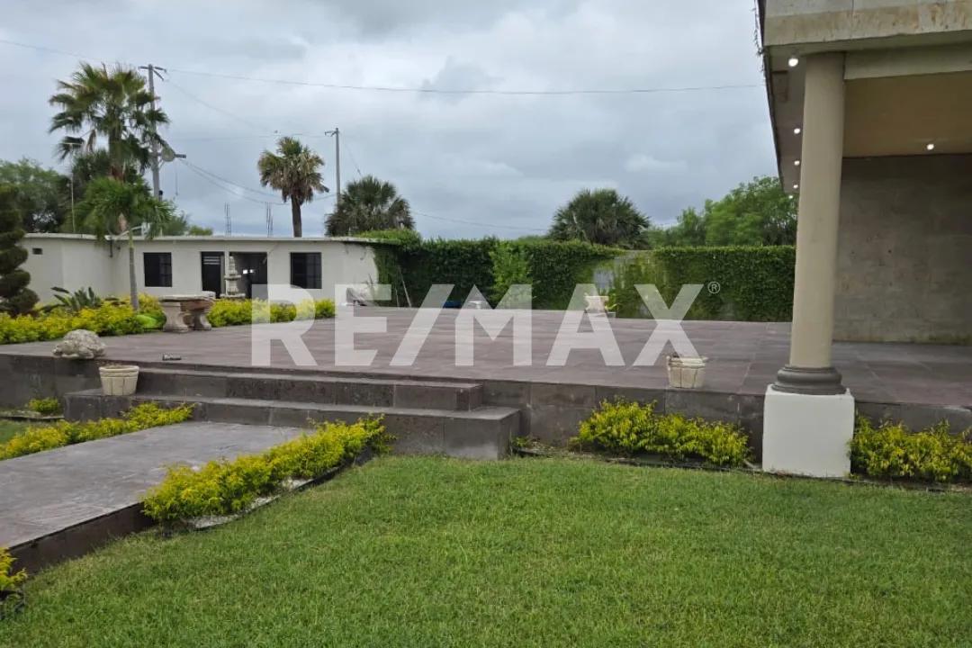 secondary property images 2