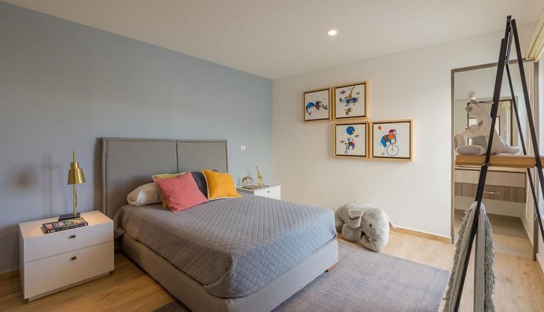 Property Image Property Image