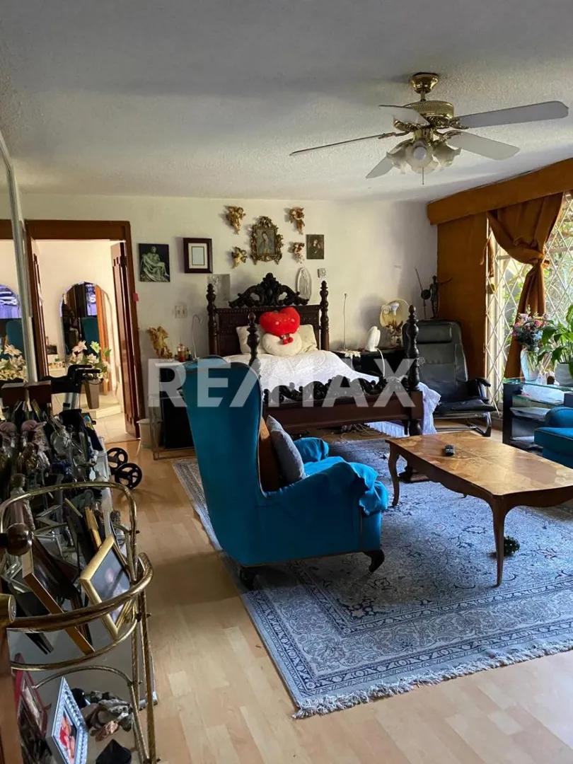 secondary property images 0