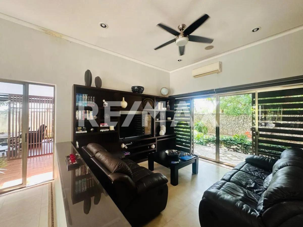 secondary property images 2