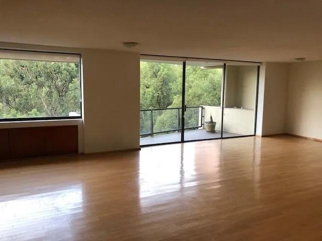 secondary property images 2