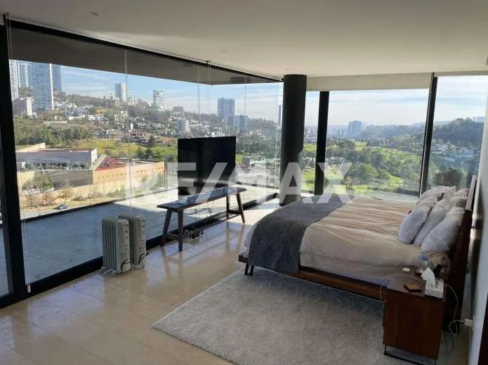 secondary property images 3