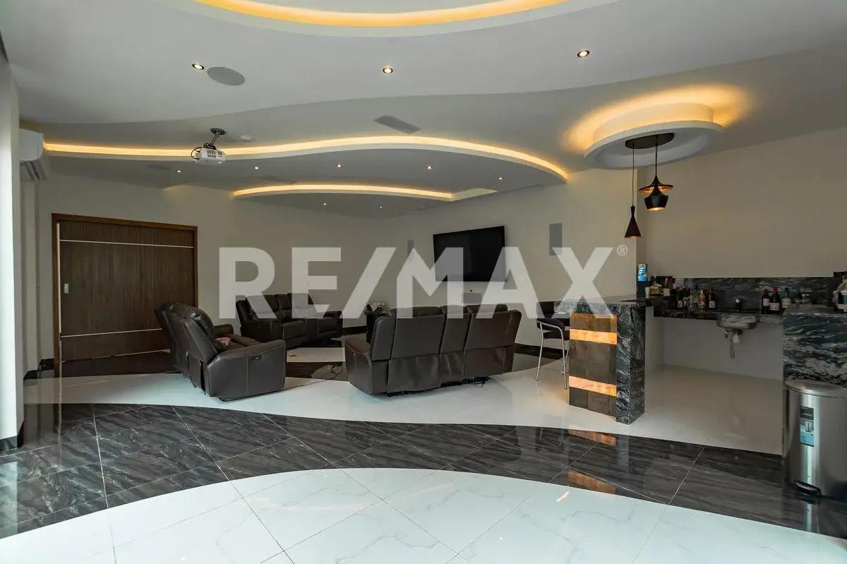 secondary property images 1