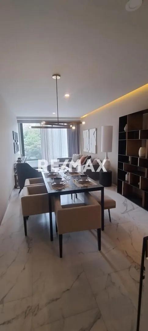 secondary property images 1