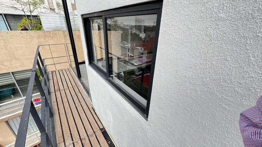 secondary property images 3