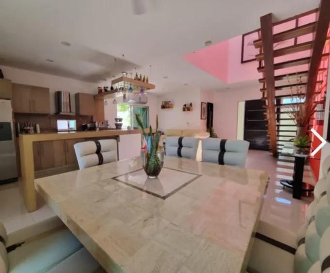 Property Image Property Image