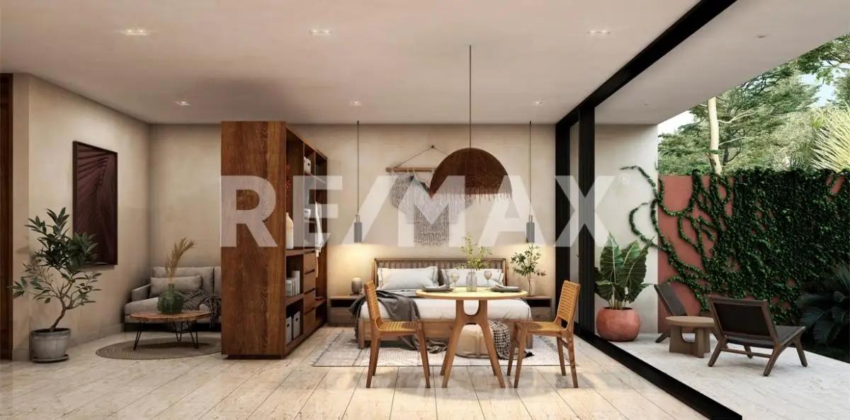 secondary property images 0