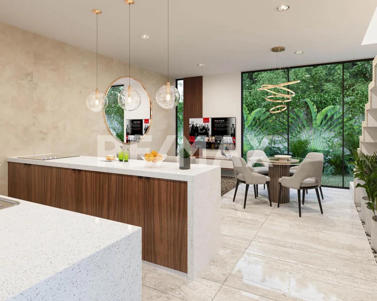 secondary property images 2