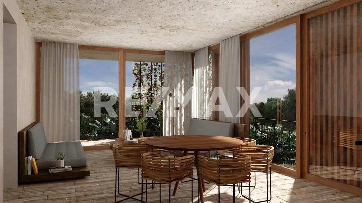 secondary property images 0