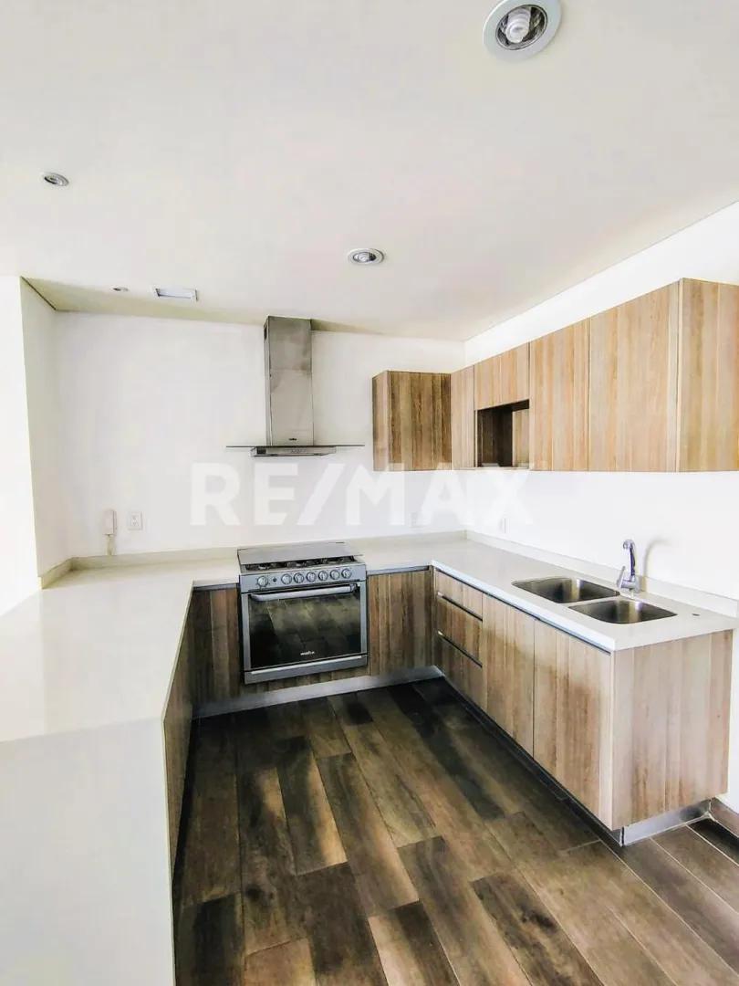 secondary property images 1