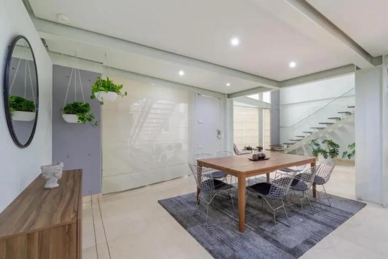 Property Image Property Image