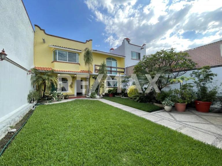 Property Image Property Image