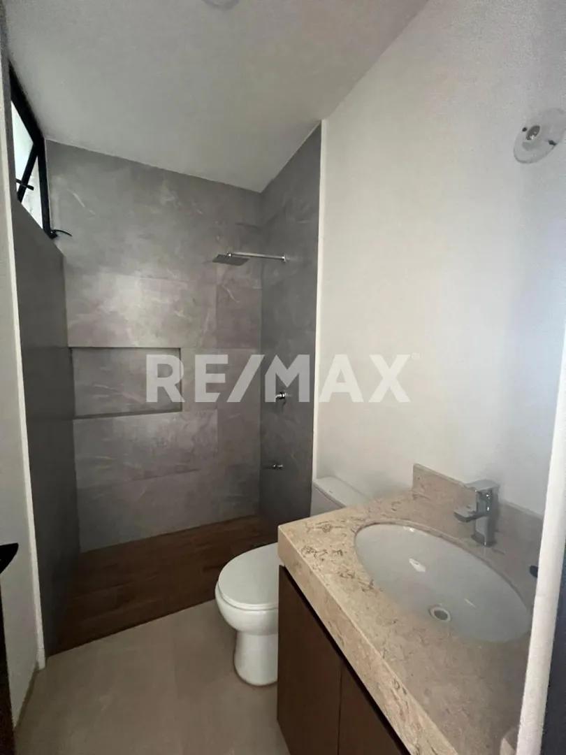 secondary property images 2