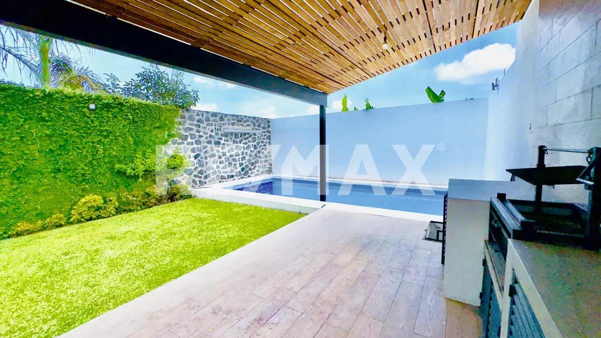 secondary property images 0