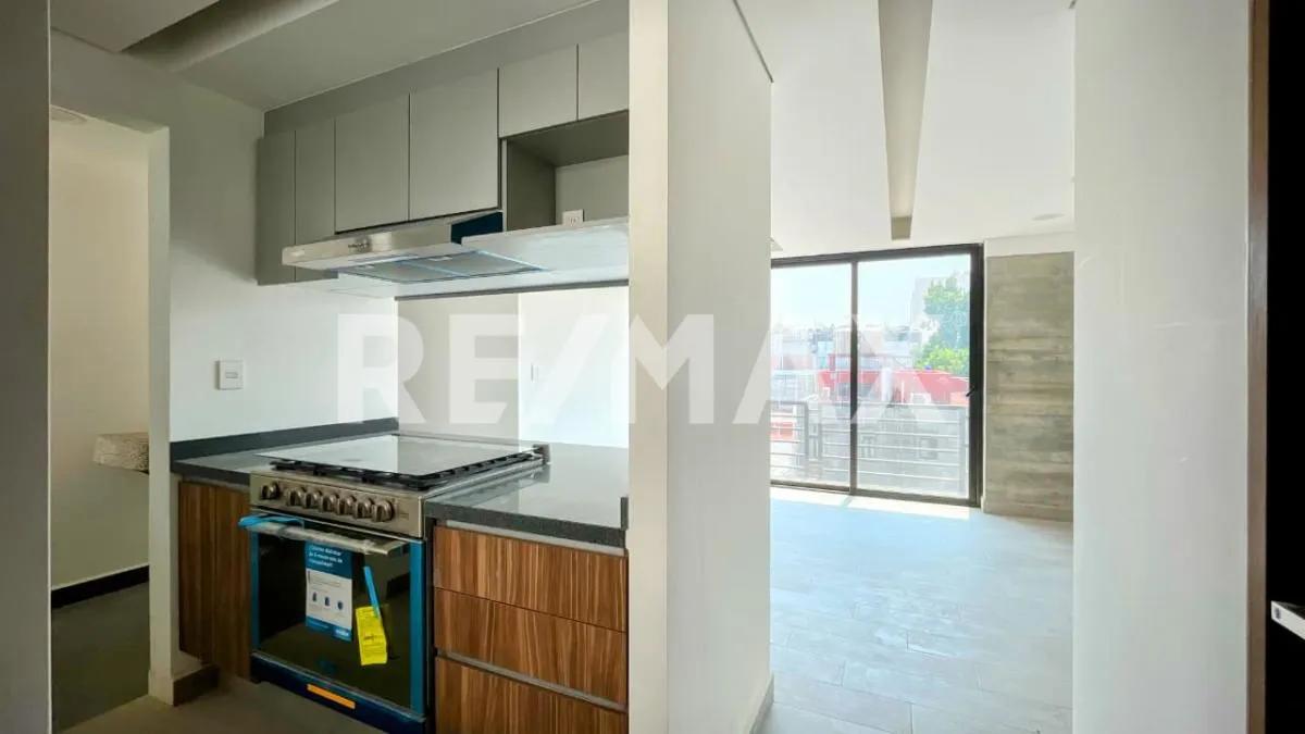 secondary property images 0