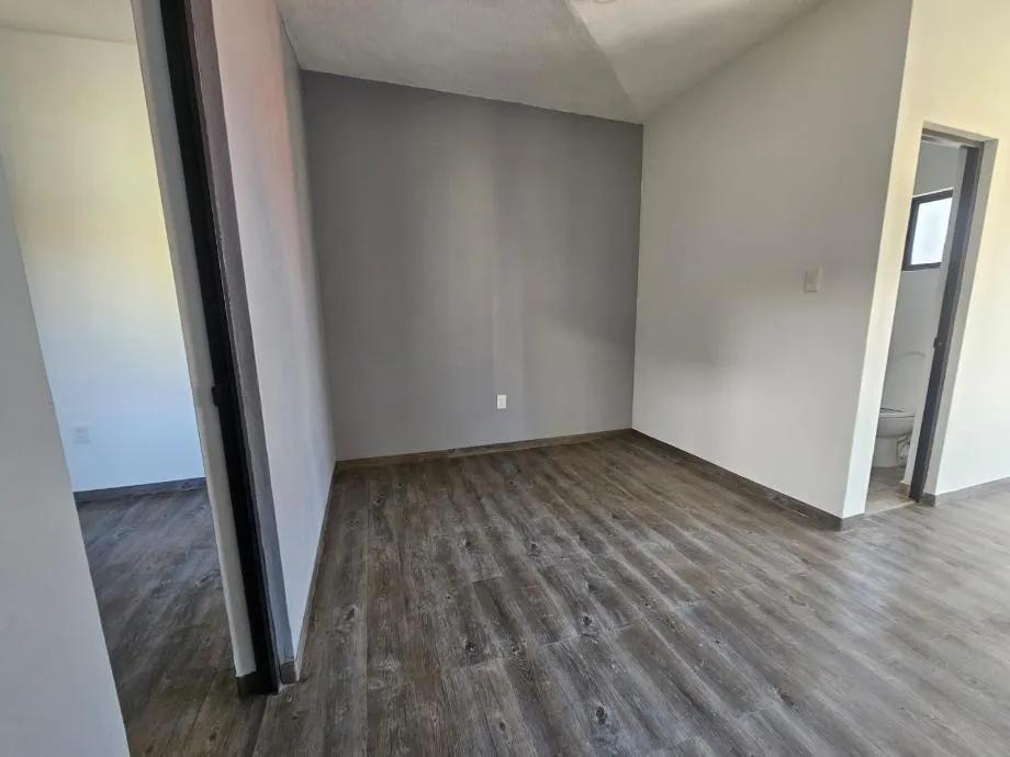 secondary property images 3