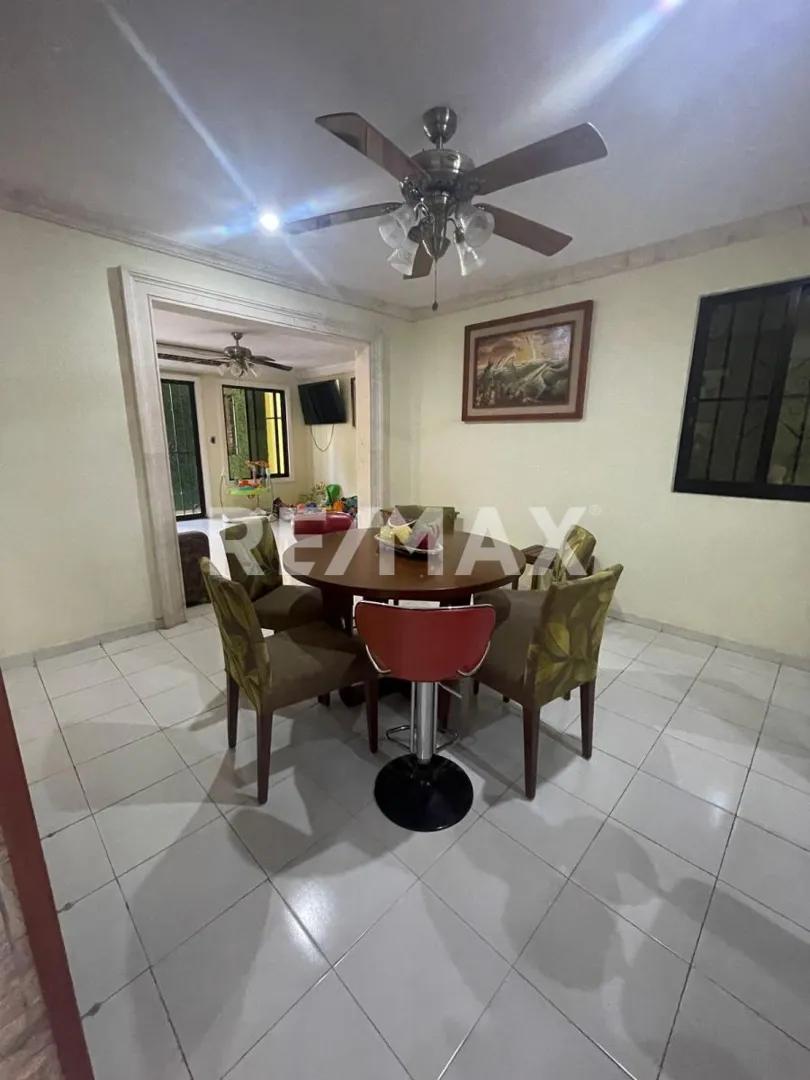 secondary property images 3