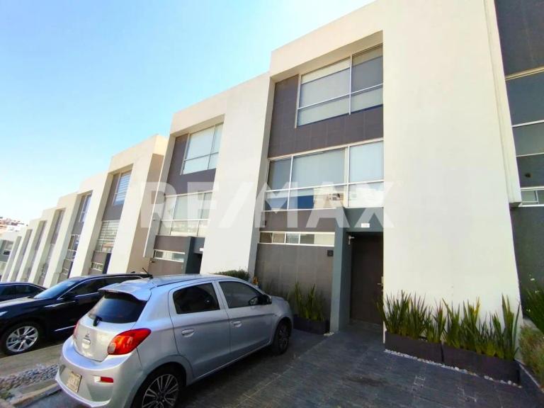 Property Image Property Image