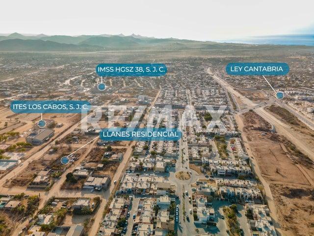 secondary property images 0