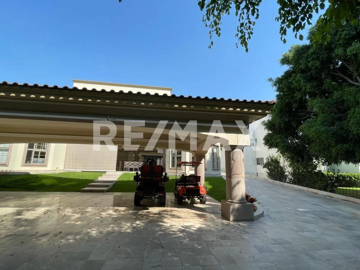 secondary property images 3