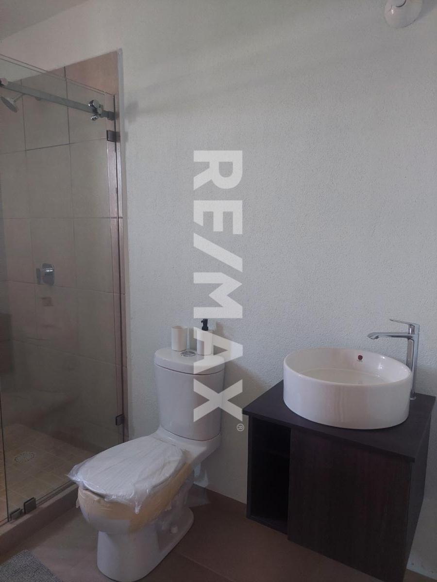 secondary property images 3