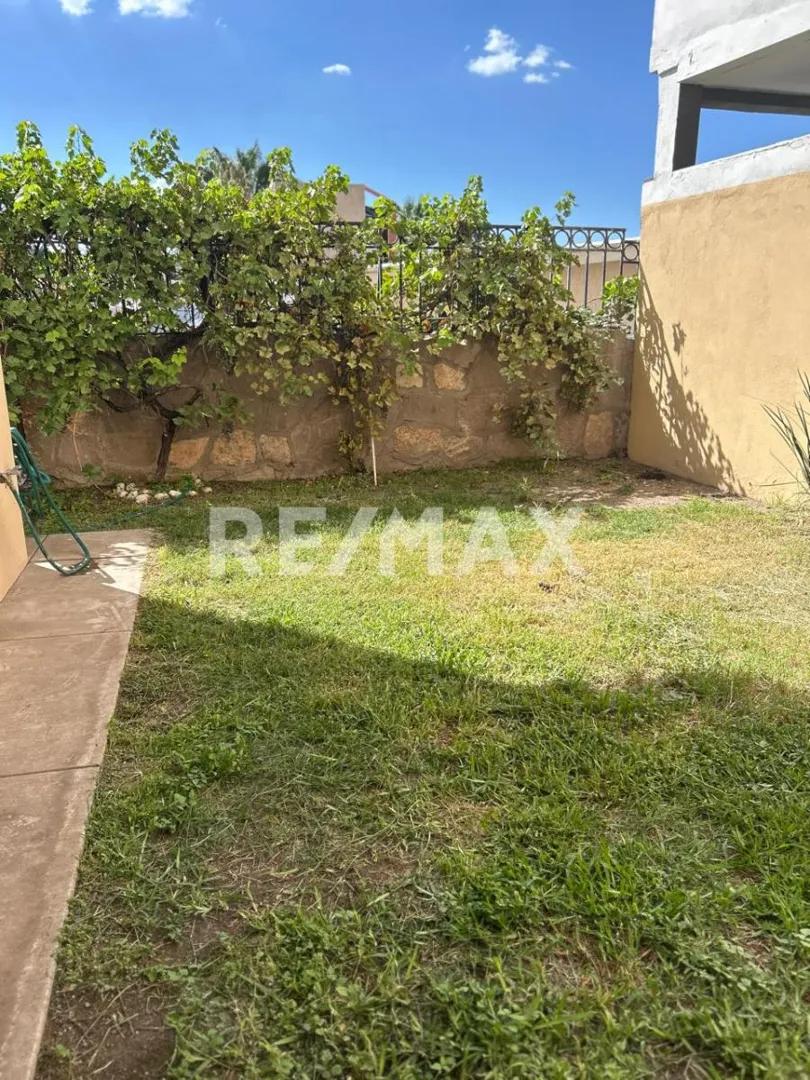 secondary property images 2