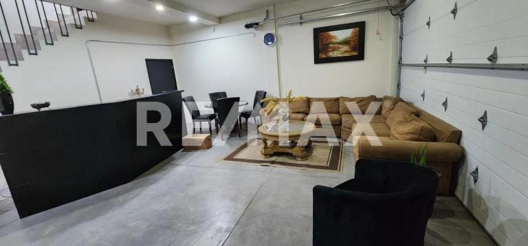 Property Image Property Image