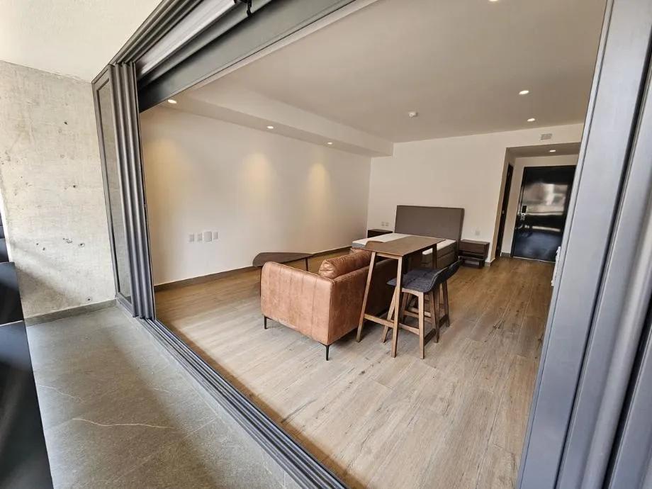 secondary property images 0