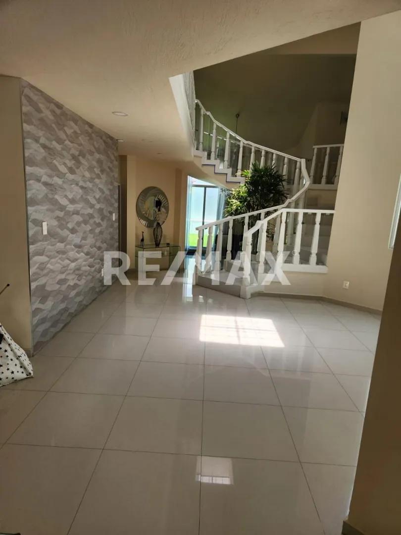 secondary property images 2