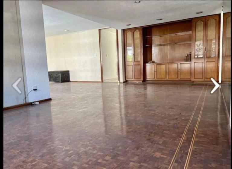 Property Image Property Image