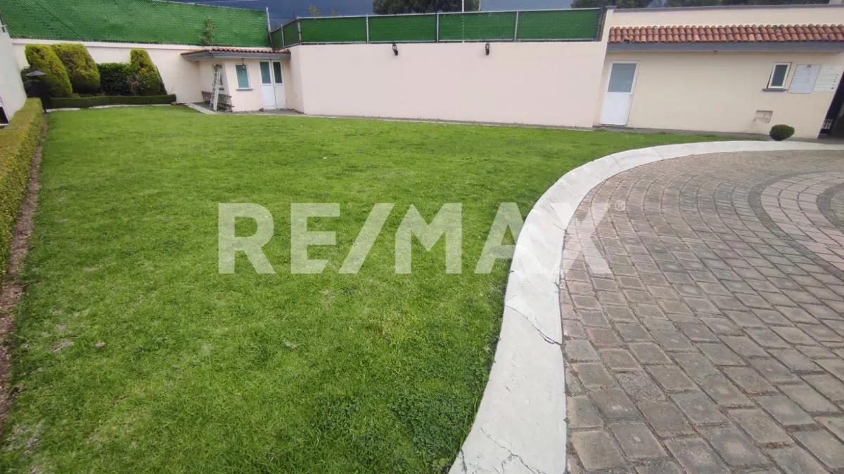 secondary property images 3