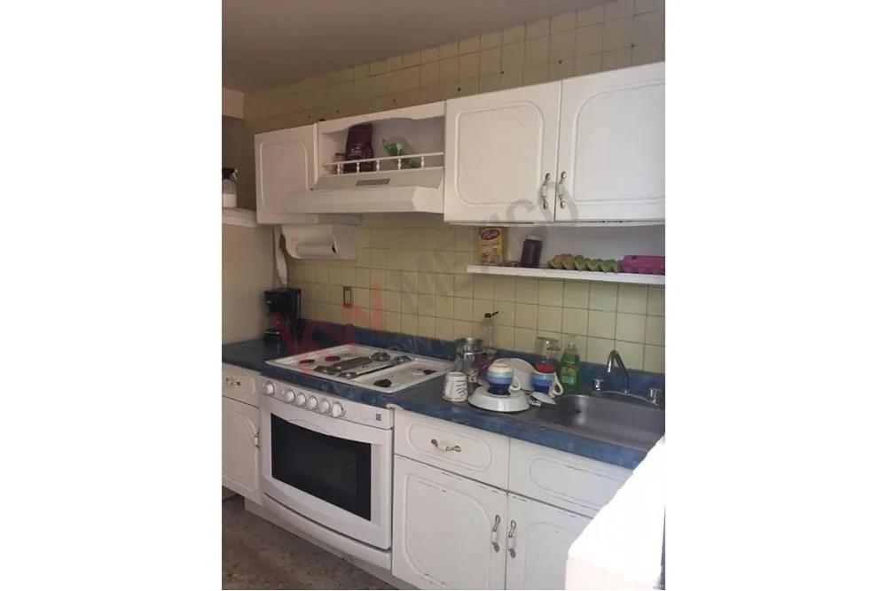 secondary property images 2