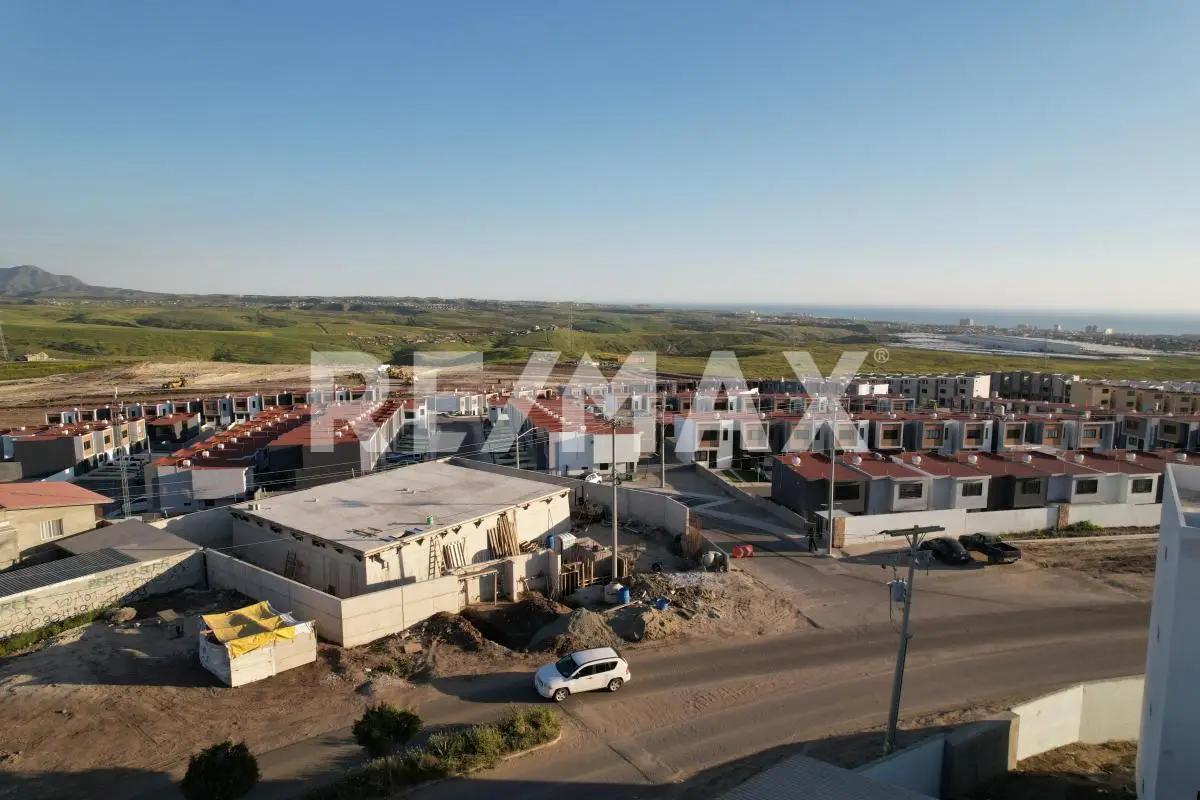 secondary property images 1