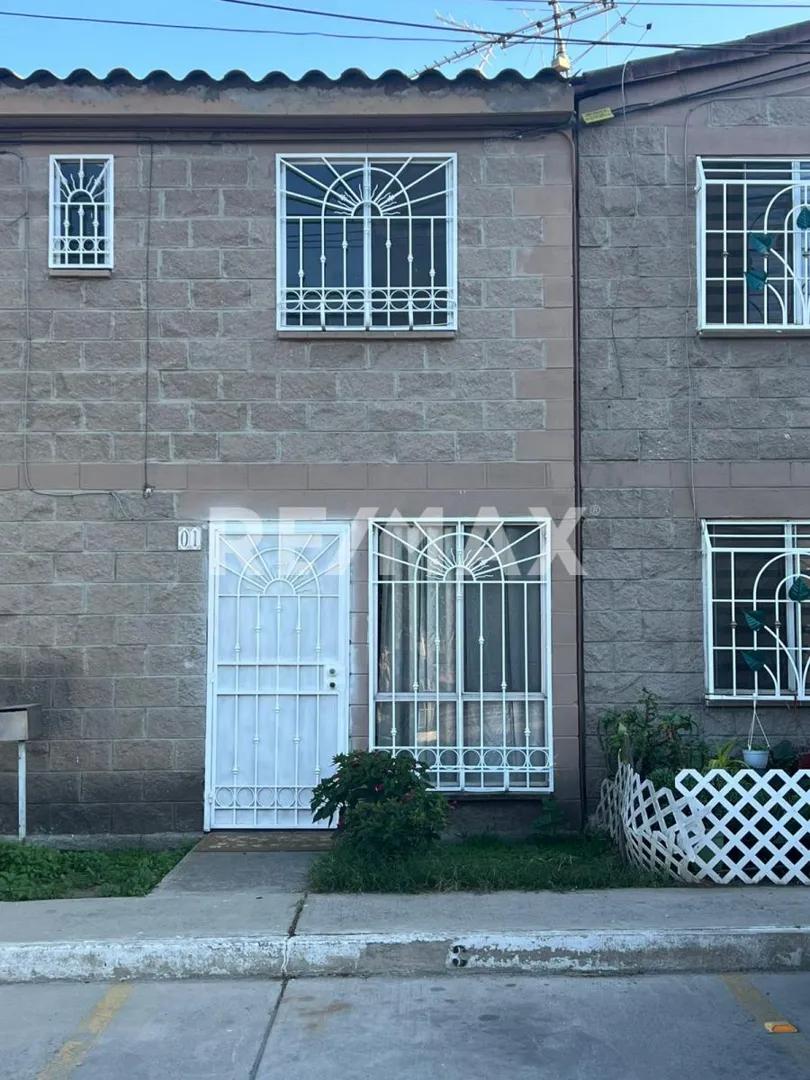 secondary property images 1